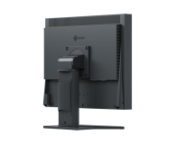 Eizo FlexScan S1934H-BK - 346131 - zdjęcie 4